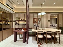 Portsdown Road (D5), Condominium #513777611